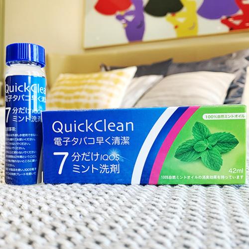 iqus娓呮磥,iqqos鎬庝箞娓呮磥