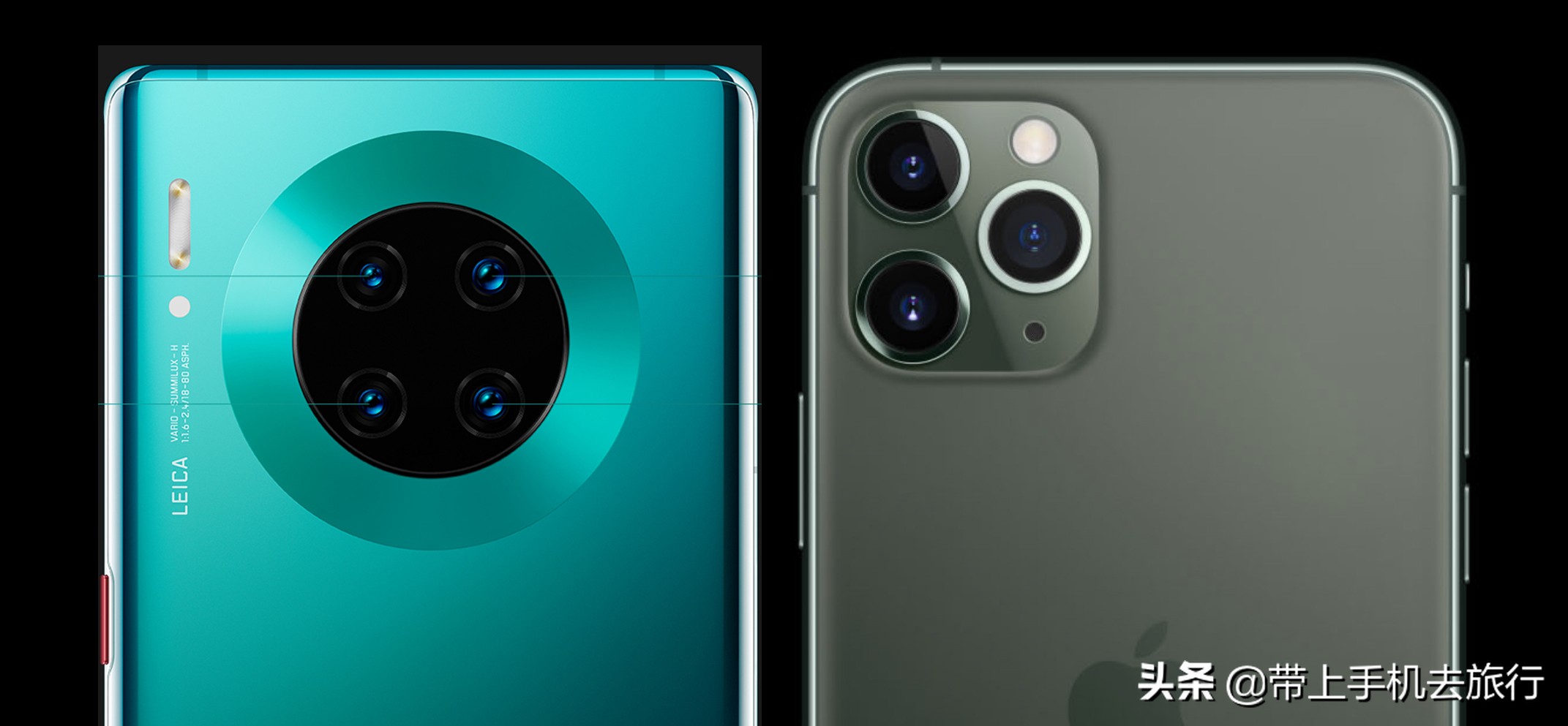 手机照的照片好丑为什么啊,手机拍照图片不清晰怎么解决