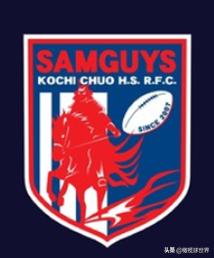 rugby2019,rugby怎么玩