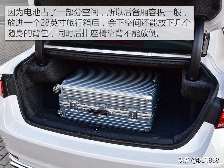 博瑞gemhev模式怎么选择,博瑞gemhev大飙车