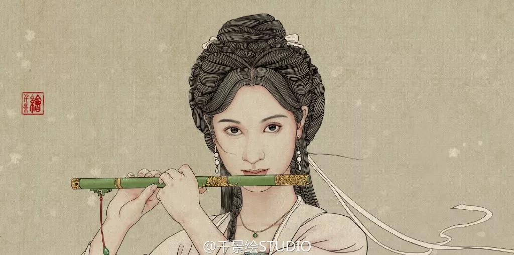 生活越来越好诗句经典语录,总有一句诗句道尽生活之美