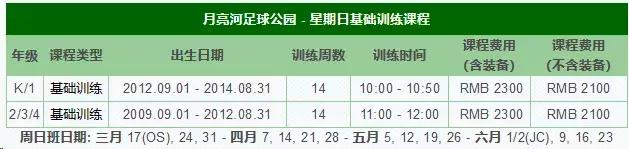 这个春天，让足球继续做你的情人