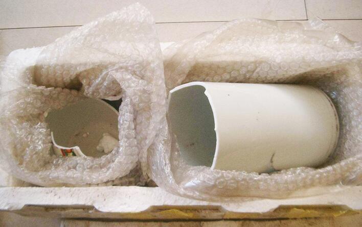 电商客服对老客户的维护,淘宝金牌客服怎么弄