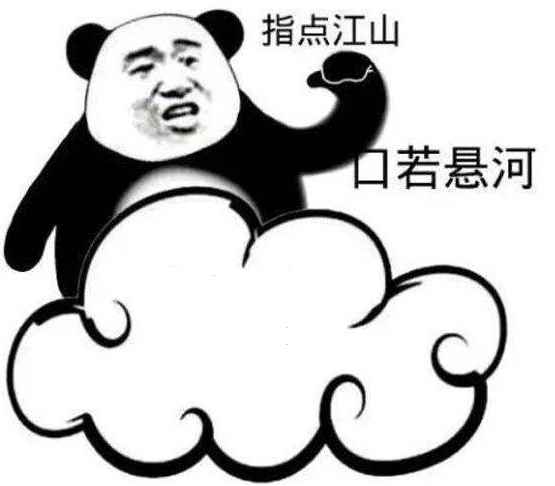 云玩家玩的有哪些游戏,云玩家有资格聊游戏吗