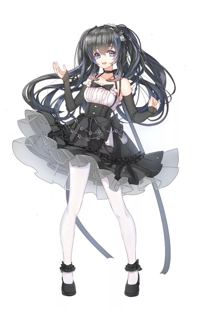 情商顶尖的4大星座女,最值得深交的几大星座女