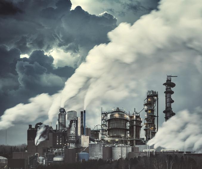 中国要买美国国债6000亿美元,中国持有美国国债是多少美元