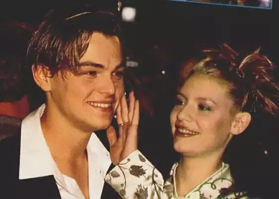 阿汤哥和小李子哪个地位高,小李子和阿汤哥谁是好莱坞一哥