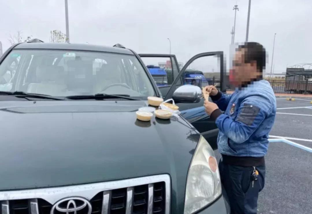 买口罩被骗1000元,买口罩被骗16万后续