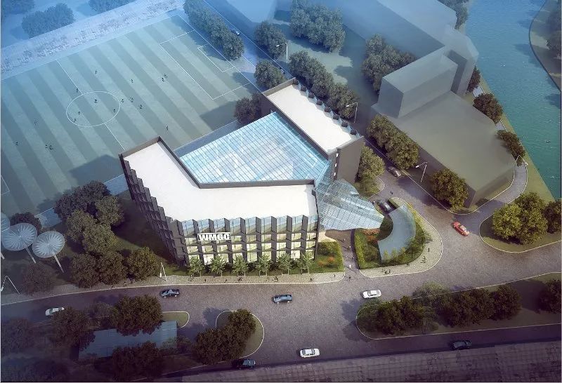 2020武汉大爆发,武汉再次爆发