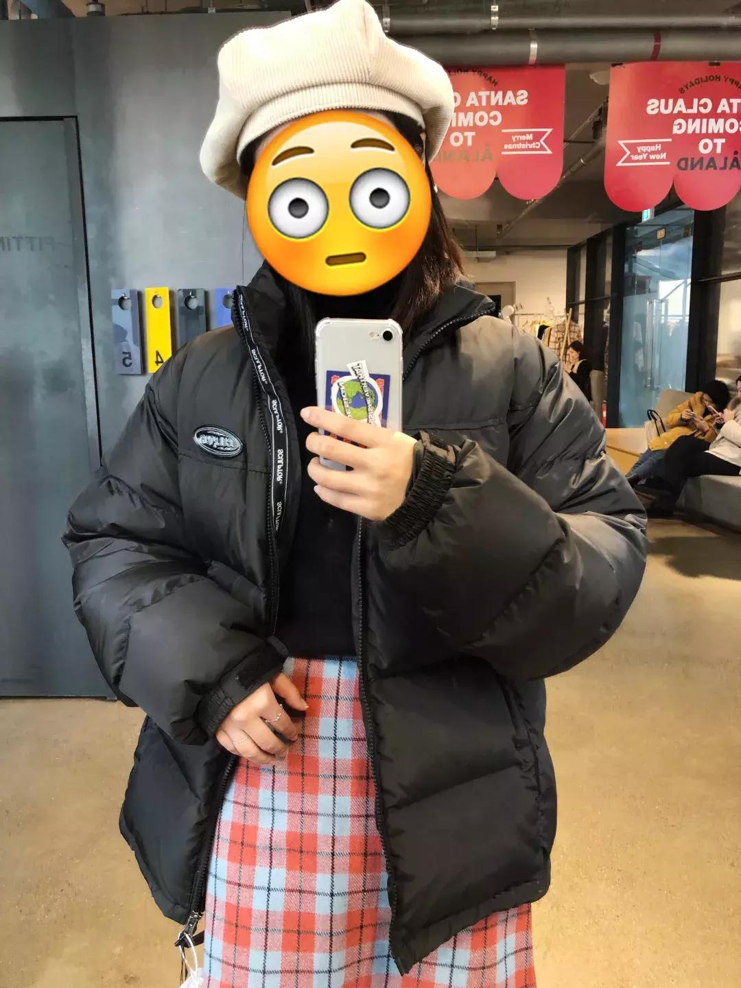 遇见超人气卖场ALand，好好逛街才是正经事！