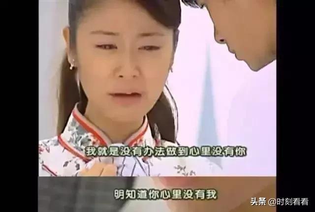 十大渣男何书桓 (你不了解的何书桓隐形渣男)