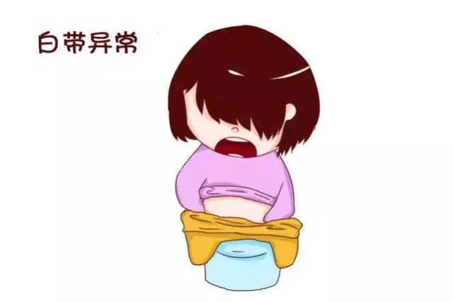 女人上环后身体会排斥，三招做好保养！你都知道？