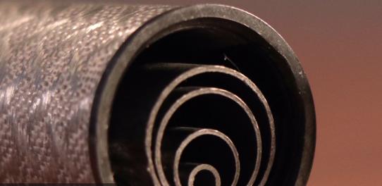 细硬峰的鱼竿怎么没有防抱死槽,名伦青龙鱼竿正品有防抱死吗