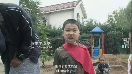 看完《零零后》沉默了：好孩子是如何被父母养废的？