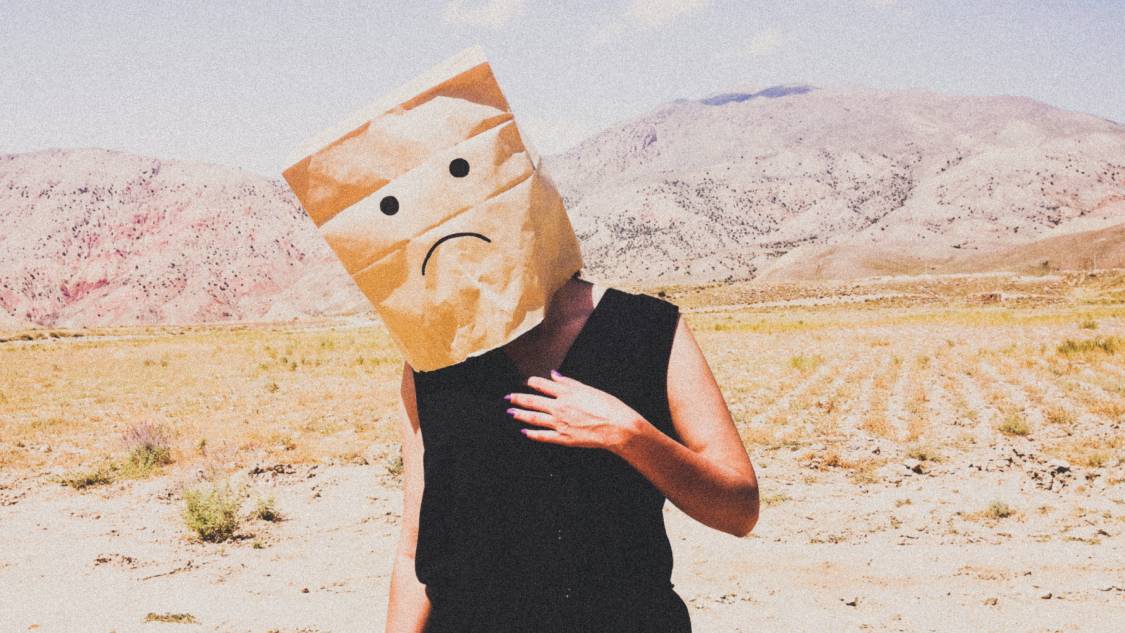 猪队友总是坑人,遇到猪队友同事怎么办