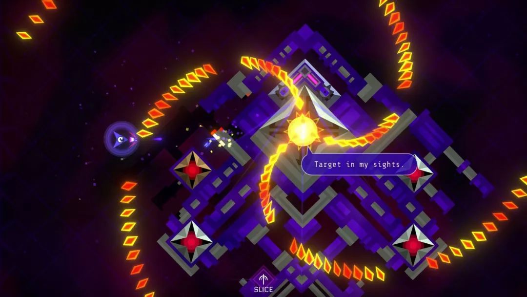 steam人类一败涂地最便宜多少钱,steam人类一败涂地购买了能退款吗