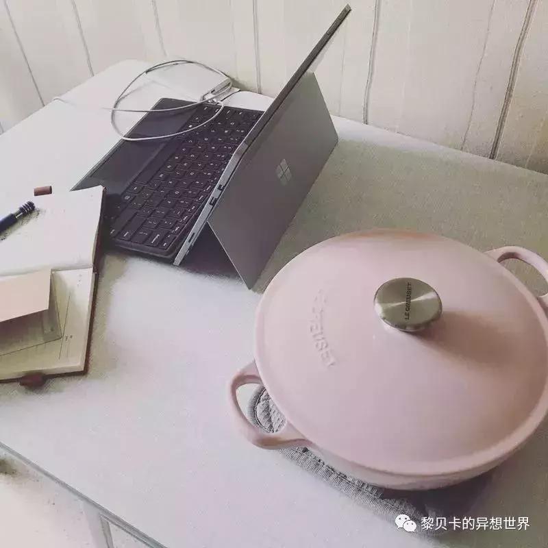 这些东西买的时候好肉痛，用的时候却觉得超值！