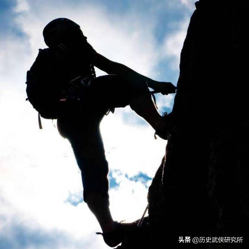 鏄熷娲句竵鏄ョ鐨勭粷鎷涙鍔熸湁鍝簺,澶╅緳鍏儴鏄熷娲句竵鏄ョ鍚庢潵濡備綍