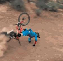 2011平顶山社会平均工资,平顶山平均工资