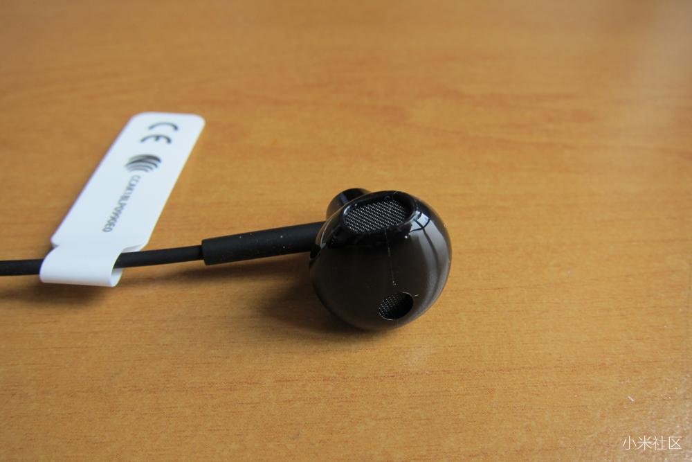 小米蓝牙项圈耳机青春版值得买吗,小米蓝牙项圈耳机青春版与普通版