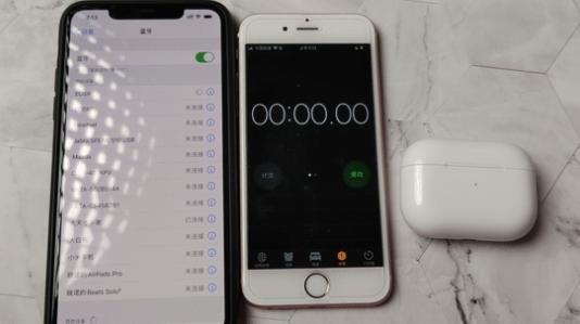 十大建议买的蓝牙耳机测评,又一款蓝牙耳机测评