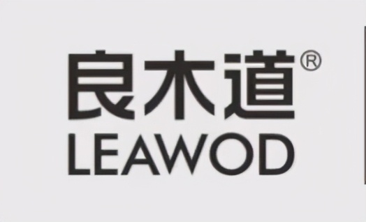 铝合金门窗加盟投资明细一览表,铝合金门窗十大品牌加盟推荐