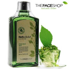 男生控油防晒霜,男生控油用什么护肤品