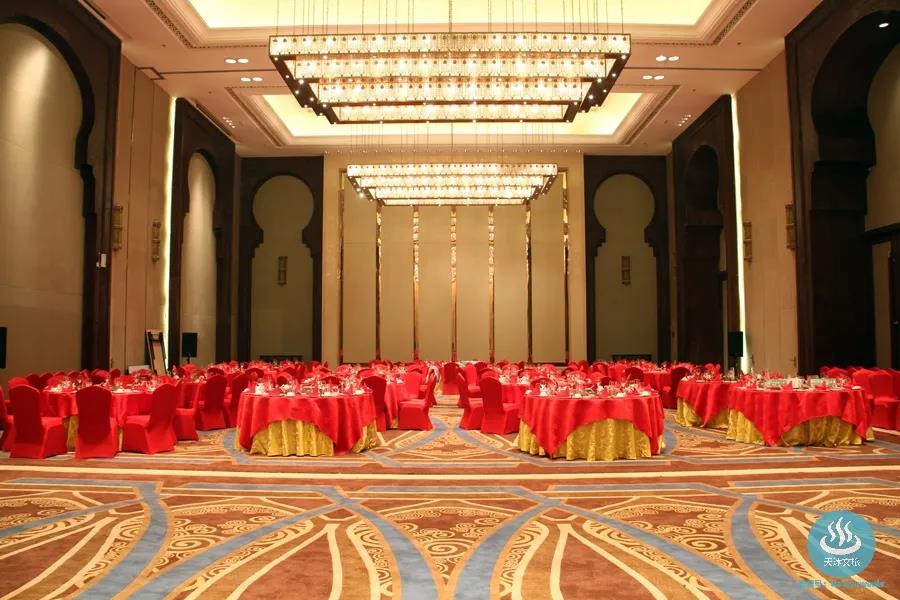 天津光合谷温泉,品牌故事天津