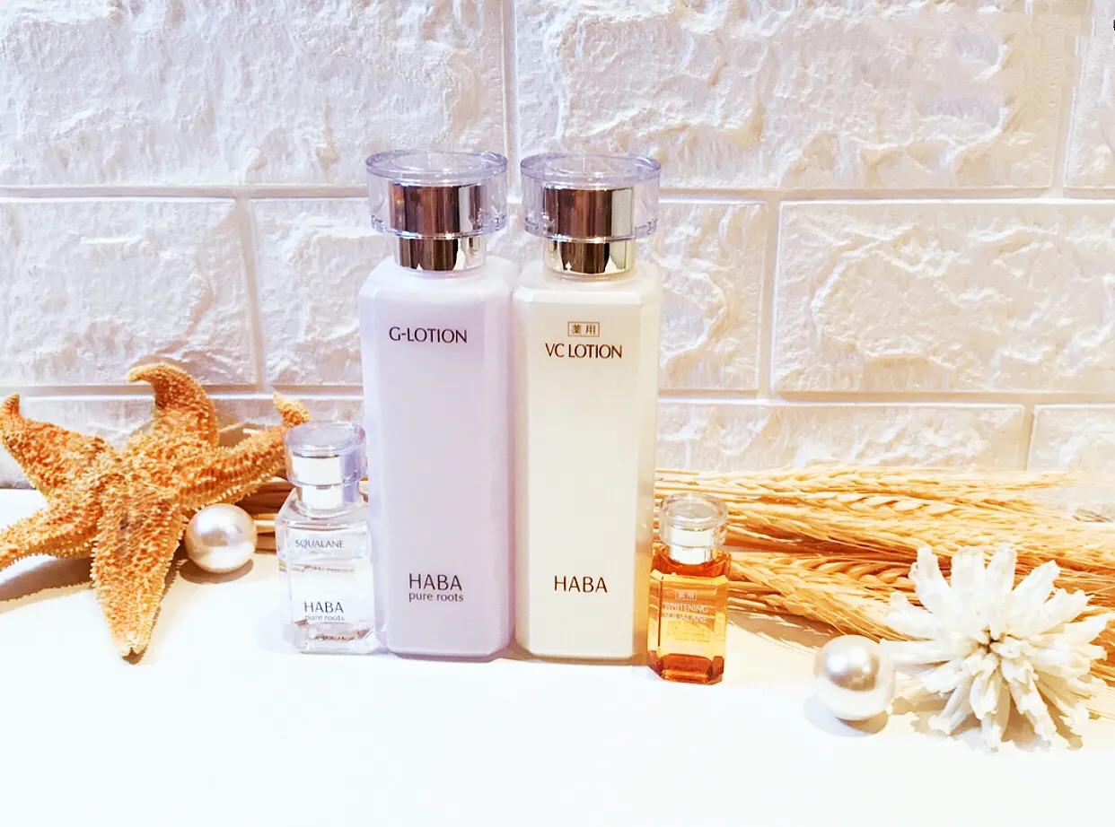 吃土都要买的护肤品说说,吃土也要买的大牌图片