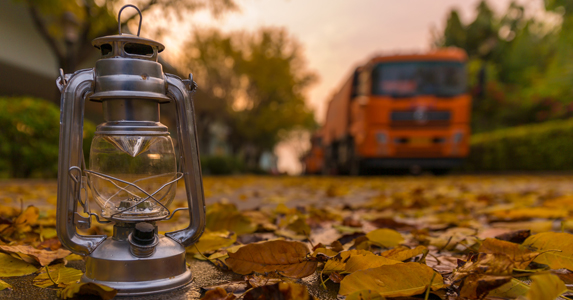 婆家不能上桌的女人,婆家女人不上桌