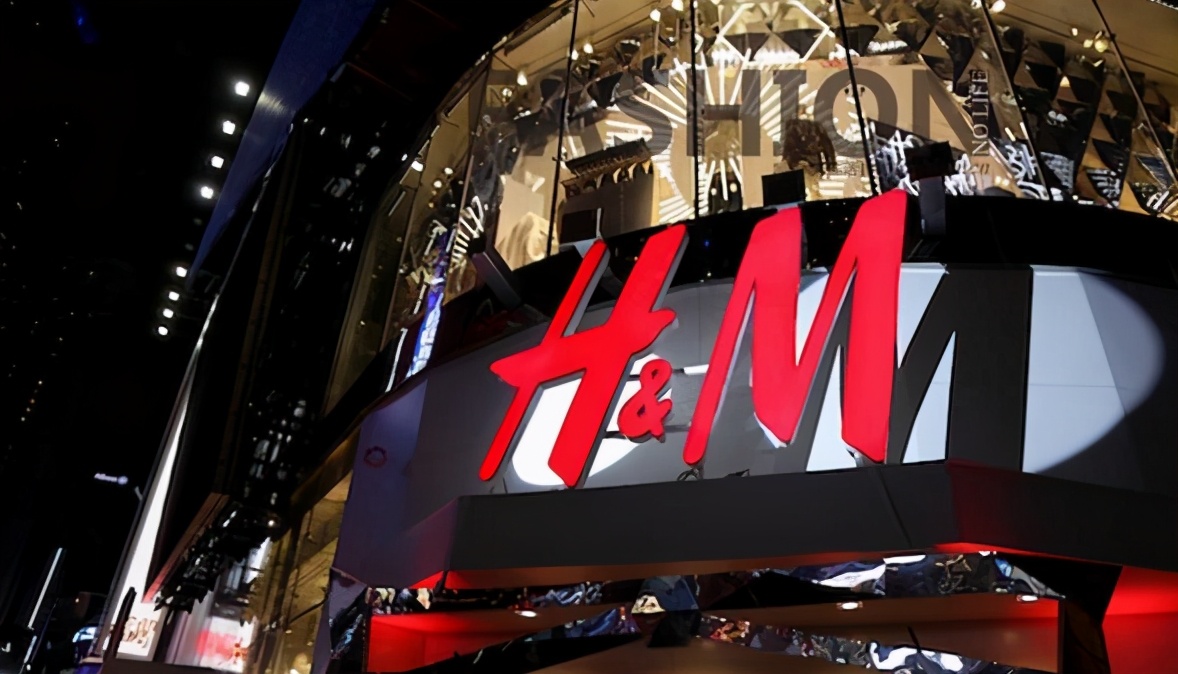 辱华品牌都有哪些,普通民众如何对待辱华品牌