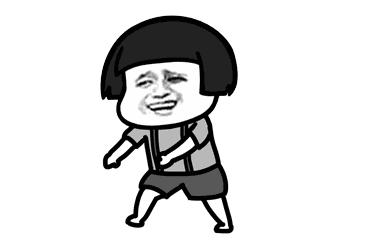 瘦腿霜会有用吗,瘦腿霜有用吗会反弹吗