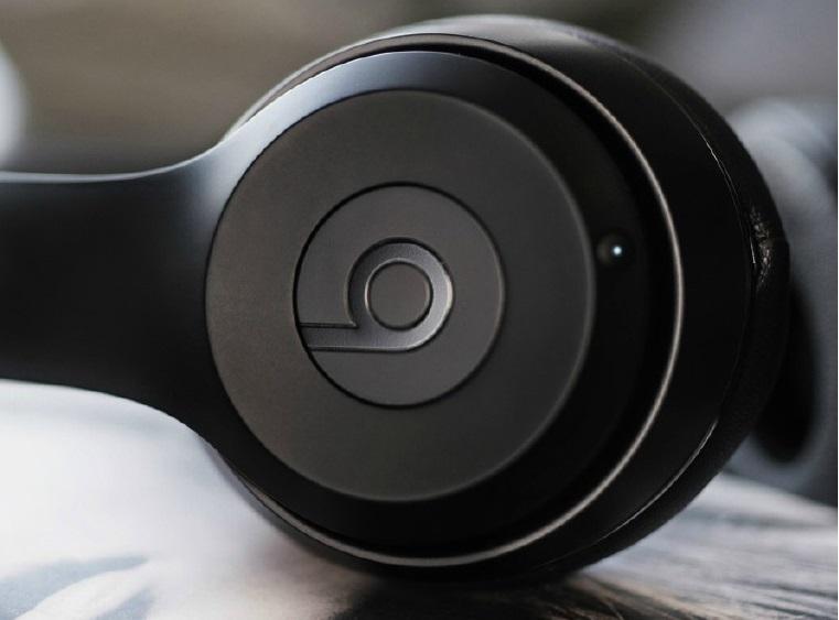 beatssolo3值得买么,beatssolo3值不值得买