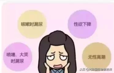 产后修复知识大全书本,科普产后康复有必要做吗