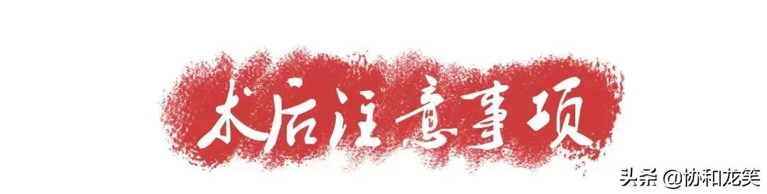 什么是假体隆鼻术,什么是微创隆鼻术