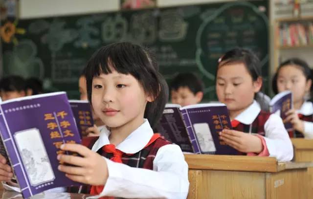 武汉十大贵族国际学校,武汉超级难进的七大贵族学校