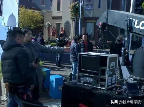 视频剪辑师工作的日常,剪辑师学到什么程度可以找工作