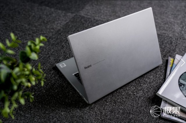 华为matebookd14se和redmibook14推荐,redmibookpro14酷睿版锐龙版