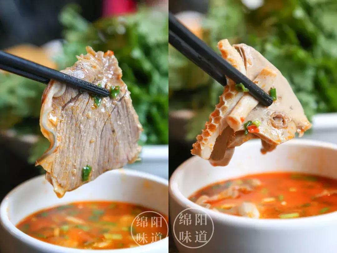 吃一只烤全羊,吃一只羊送一只羊