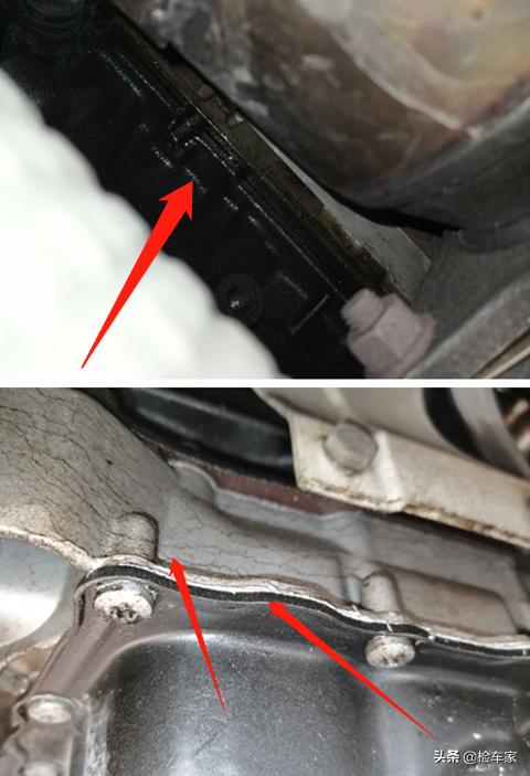 老款斯柯达昊锐值不值得买,11年的斯柯达昊锐还值得入手吗