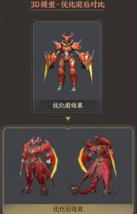 王者荣耀:传说史诗皮肤能白嫖!这些方法90%玩家不知道