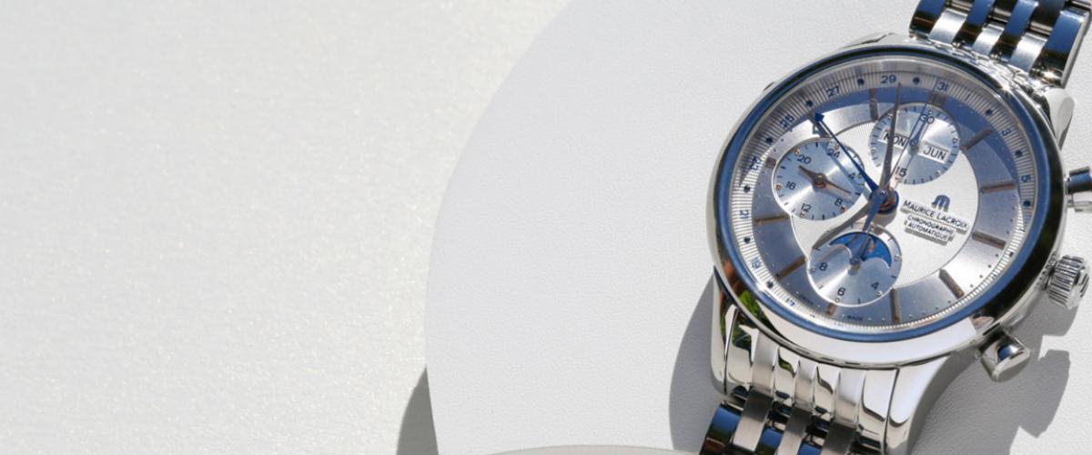 十大奢侈品顶级手表品牌,十大顶级奢侈品牌手表价格表