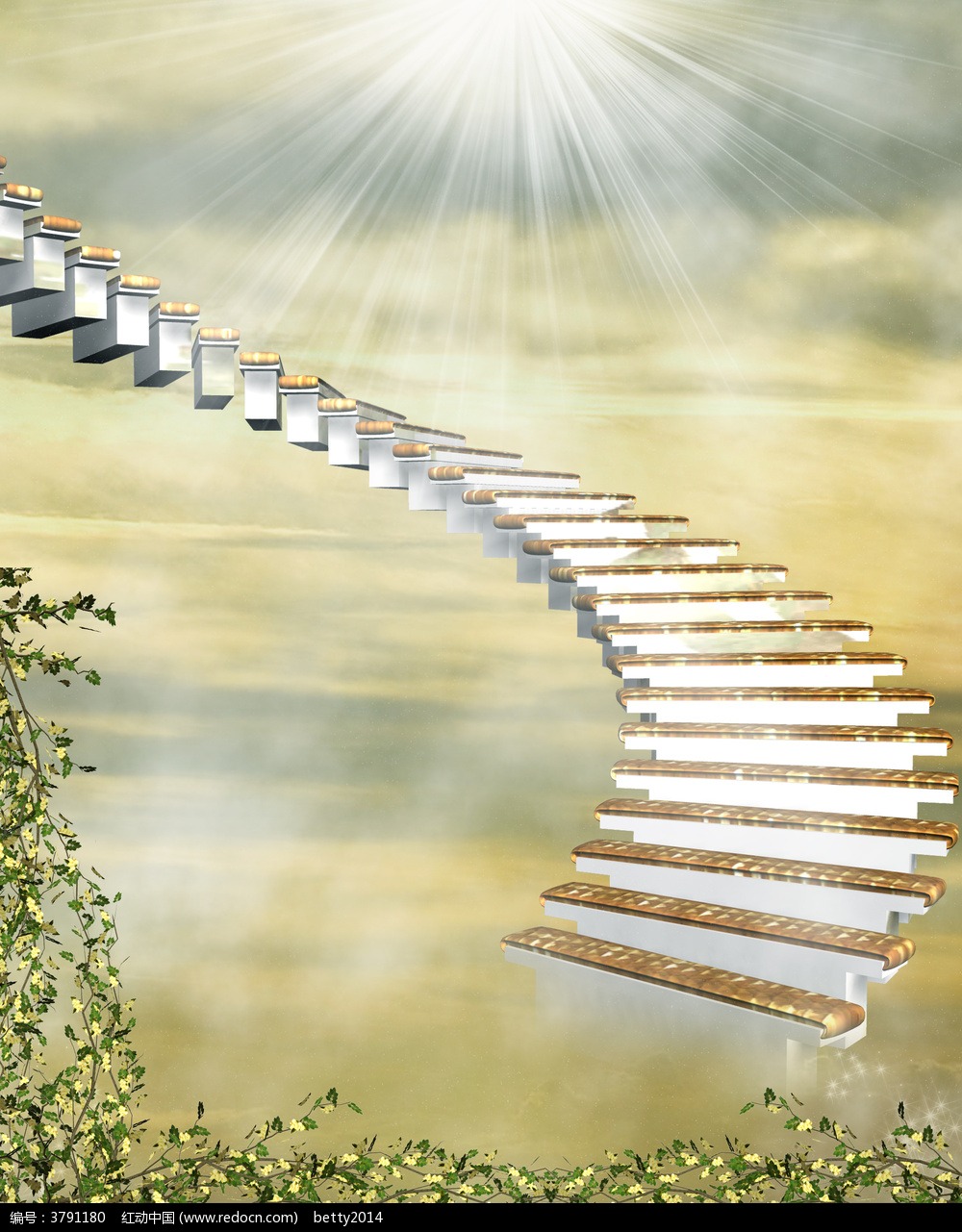 部编本道德与法治三年级上教案,道德与法治三年级下册教案电子版