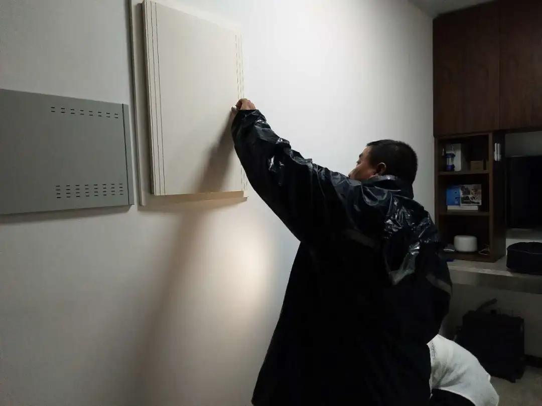 泰华物业是什么服务,泰华物业