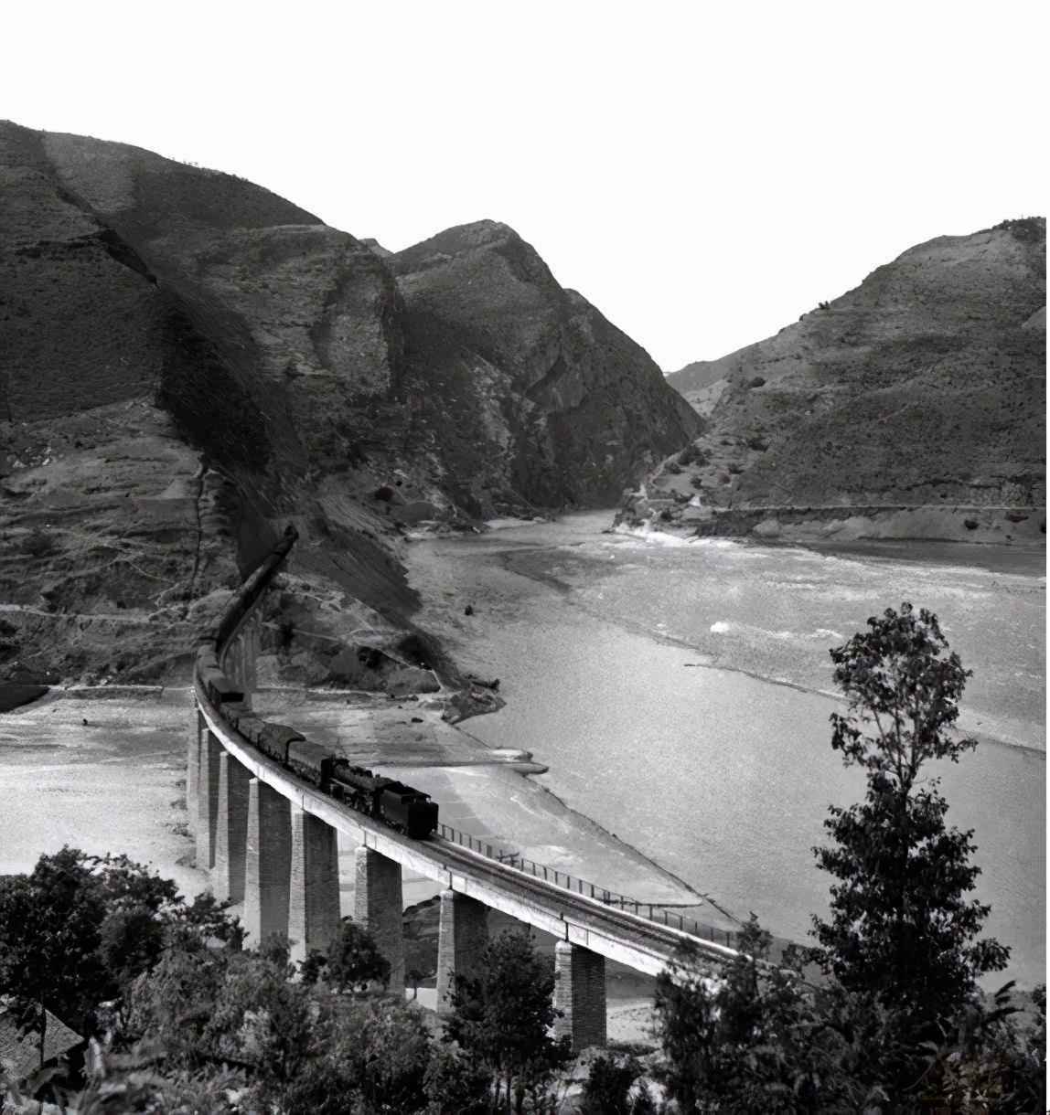 学党史图片集,学党史迎百年