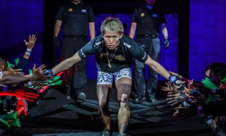 最新中日对抗赛战况,中日顶尖对决完整版