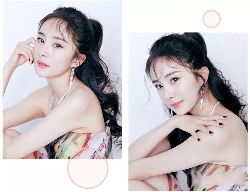 适合发量少的女生发型刘海,短发空气刘海发型女2021流行发型