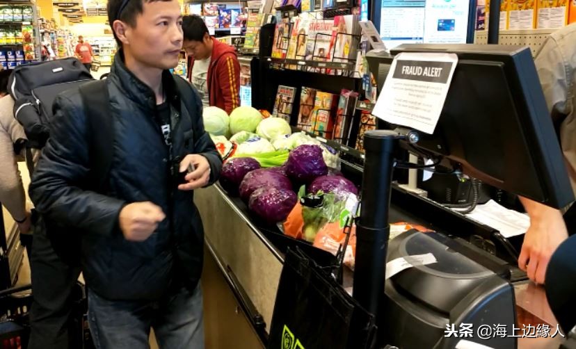 鍔犳嬁澶х帇瀛愭腐,鍔犳嬁澶ф俯鍝ュ崕娓彛鍜岀帇瀛愭腐