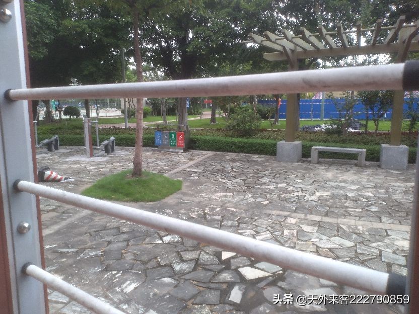 浪费公共资源应该付出代价,对公共资源的浪费