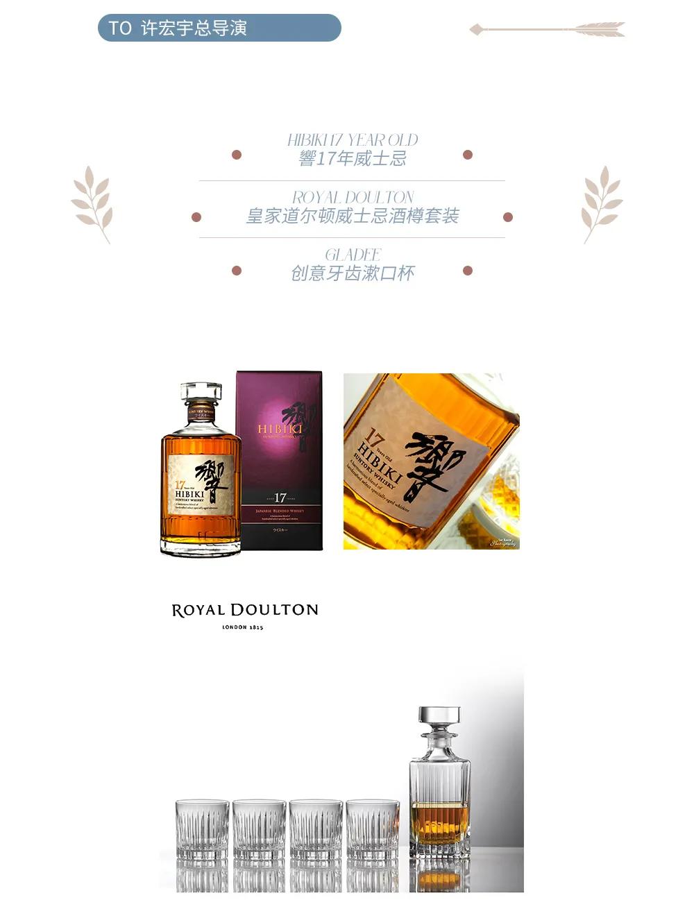 粉丝送明星礼物被嫌弃,粉丝给明星送的最奇怪的礼物